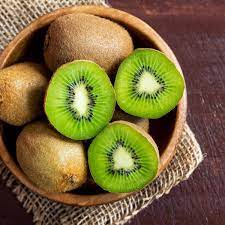 Beberapa manfaat Buah  kiwi untuk kesehatan  tubuh